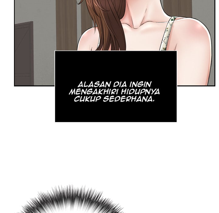 A Killer Woman - Chapter 0 15