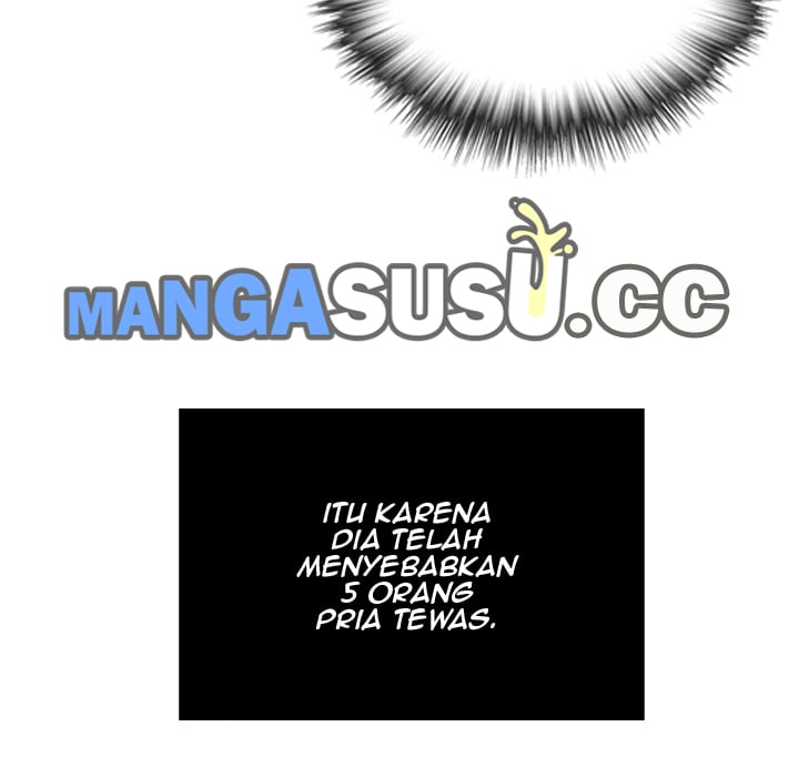 A Killer Woman - Chapter 0 17