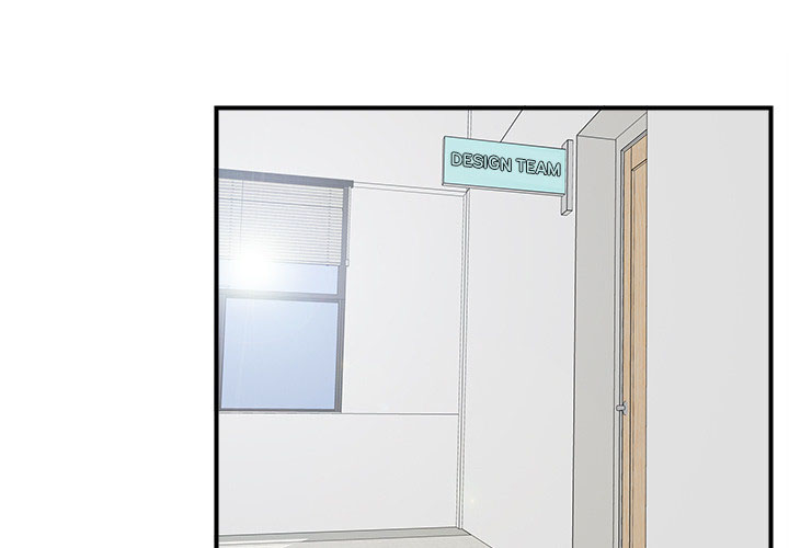 Rookie guy - Chapter 2 5