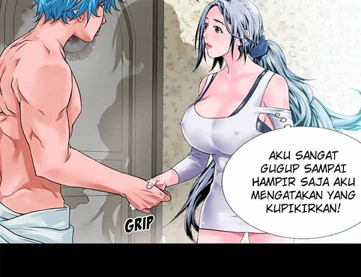 Beyond Imagination - Chapter 2 19