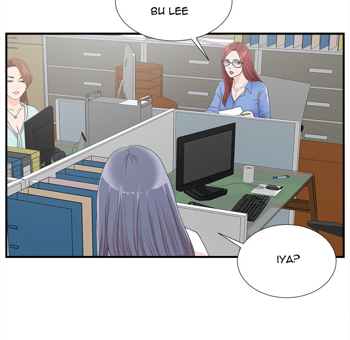 Rookie guy - Chapter 2 90