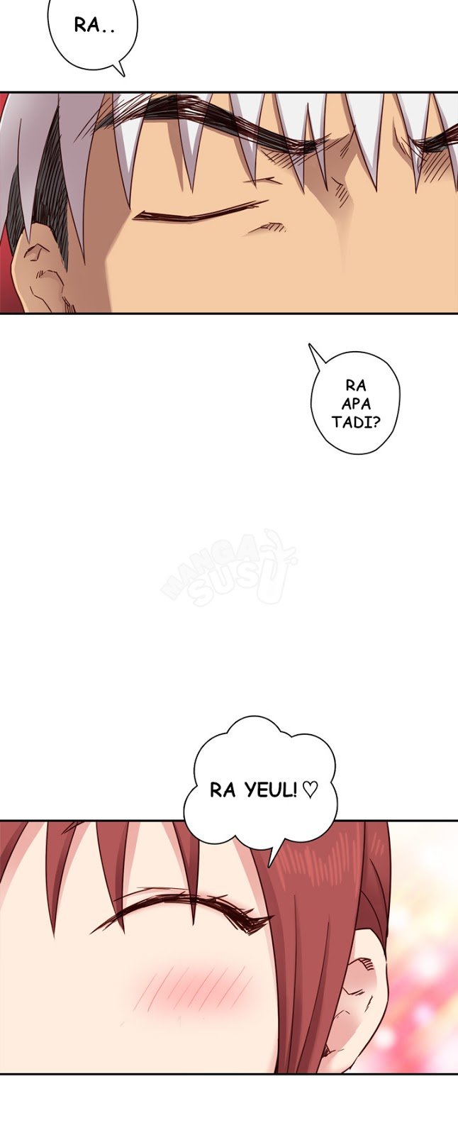 H-Campus - Chapter 2 2