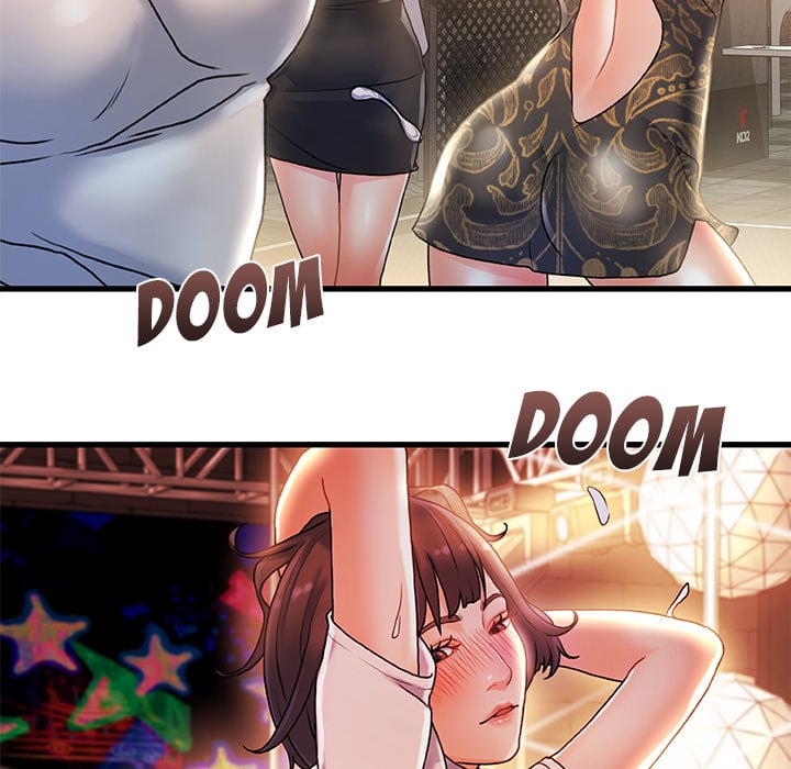 Achilles Heel - Chapter 2 26