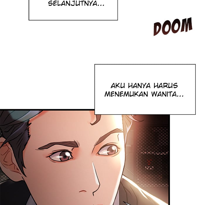 Achilles Heel - Chapter 2 46