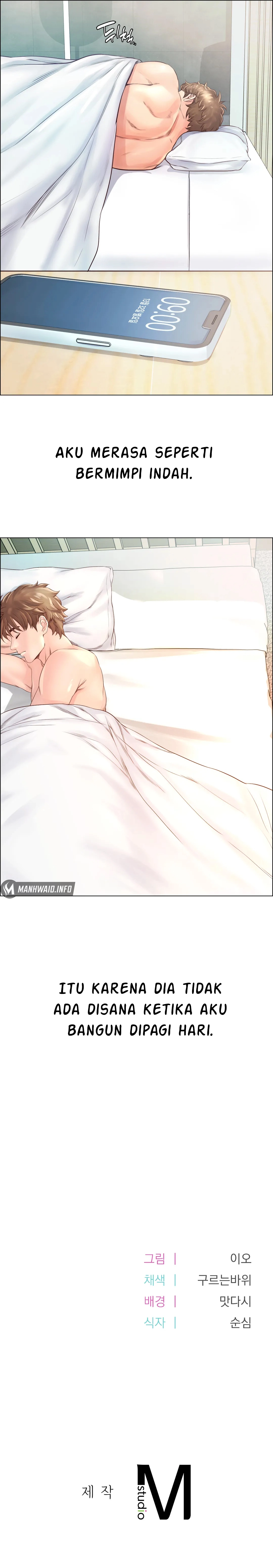 Osaka - Chapter 2 18