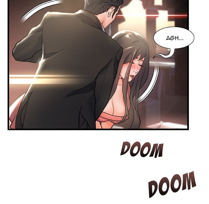 Achilles Heel - Chapter 2 65