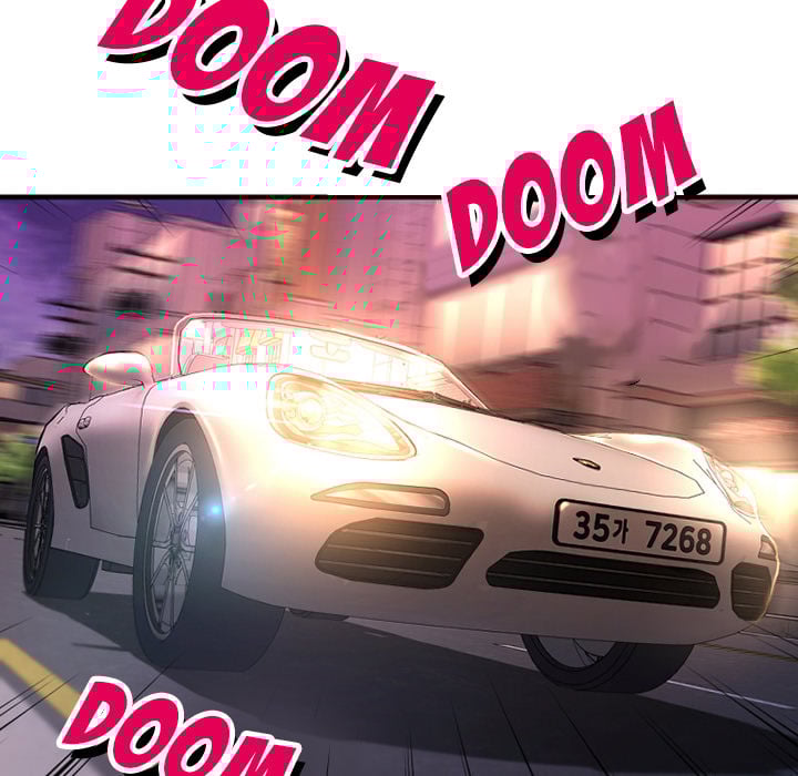 Food Chain (Smoke Joker) - Chapter 2 95