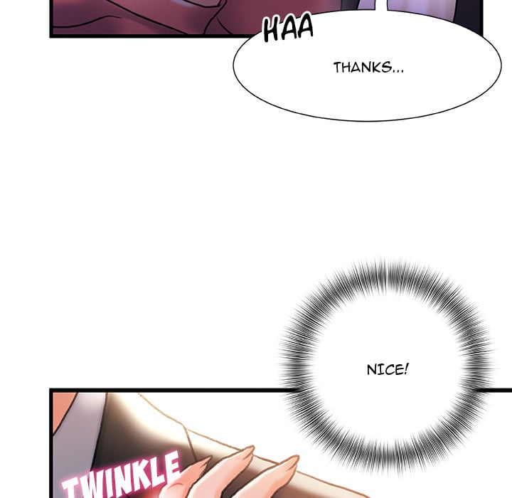 Achilles Heel - Chapter 2 67