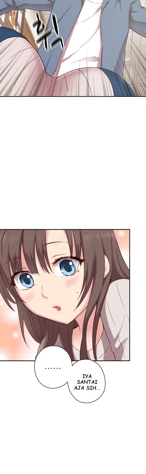 H-Campus - Chapter 2 12