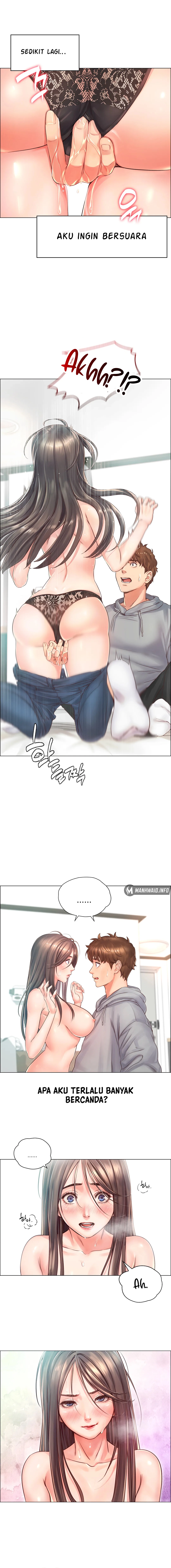 Osaka - Chapter 2 9