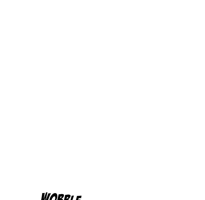 Achilles Heel - Chapter 2 95