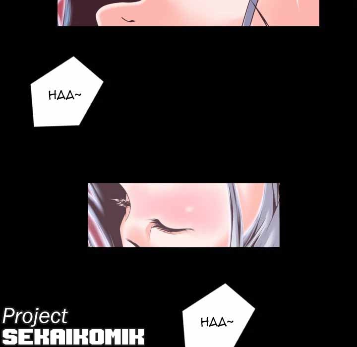 Beyond Imagination - Chapter 2 34
