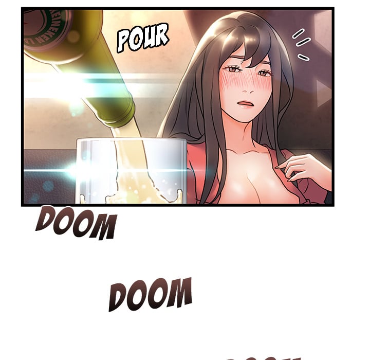 Achilles Heel - Chapter 2 51