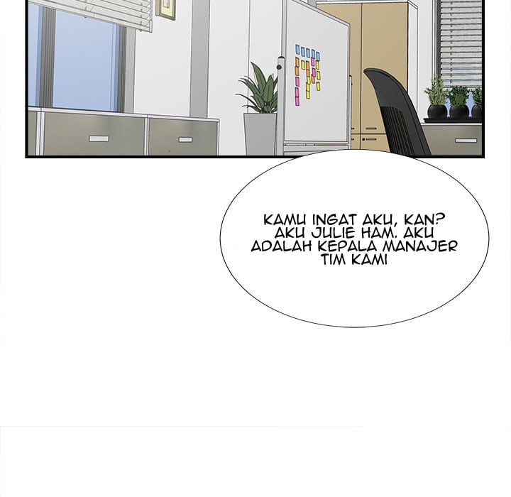 Rookie guy - Chapter 2 38