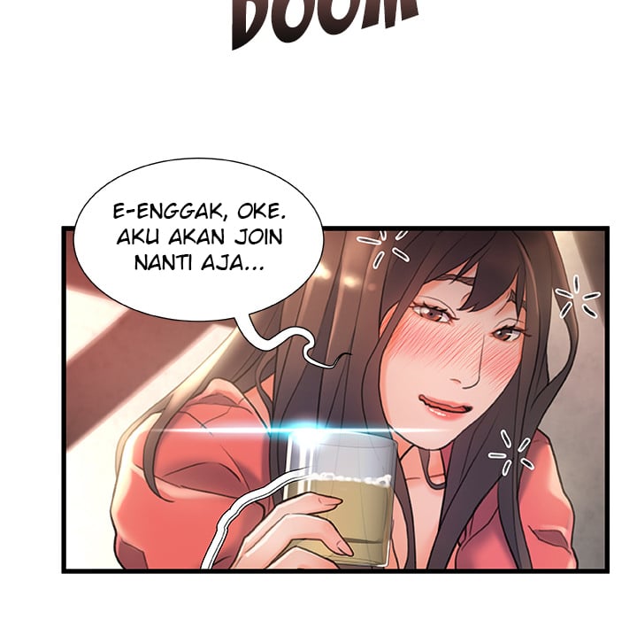 Achilles Heel - Chapter 2 35