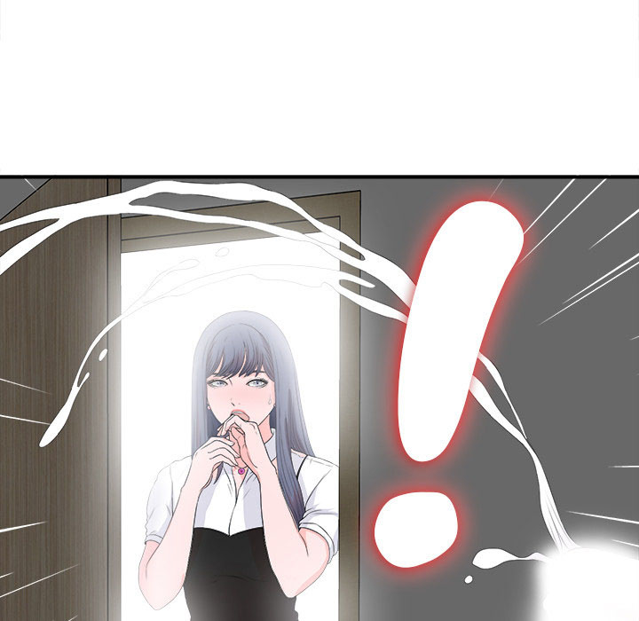 Rookie guy - Chapter 2 105