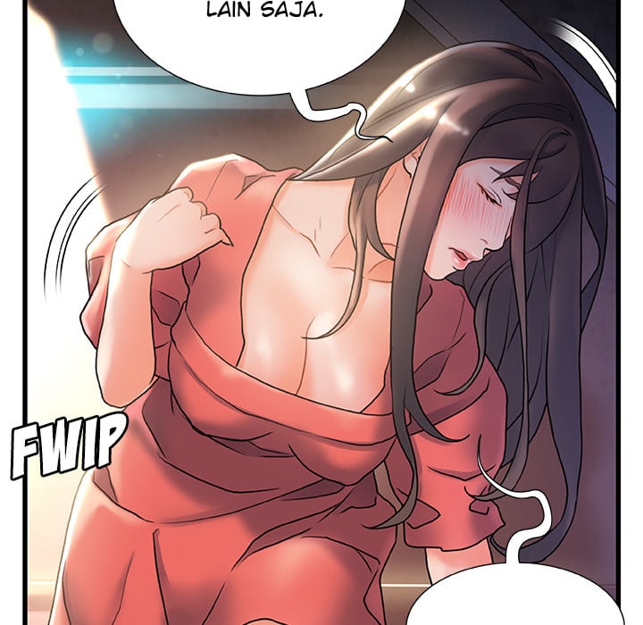 Achilles Heel - Chapter 2 58