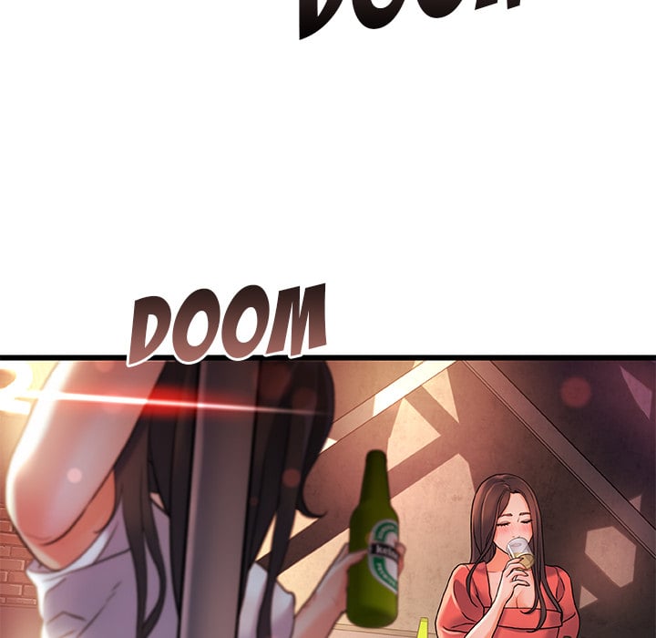 Achilles Heel - Chapter 2 30