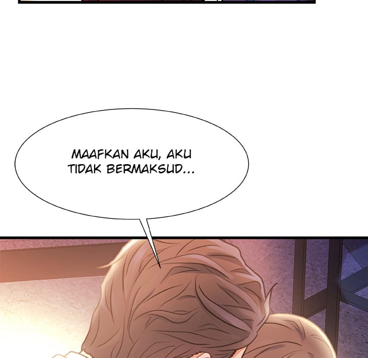 Achilles Heel - Chapter 2 103