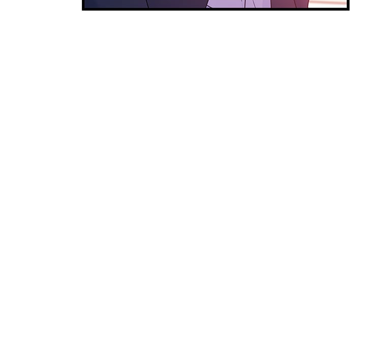 Achilles Heel - Chapter 2 118