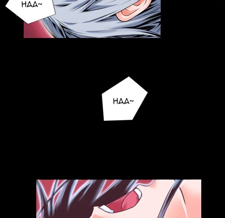 Beyond Imagination - Chapter 2 33