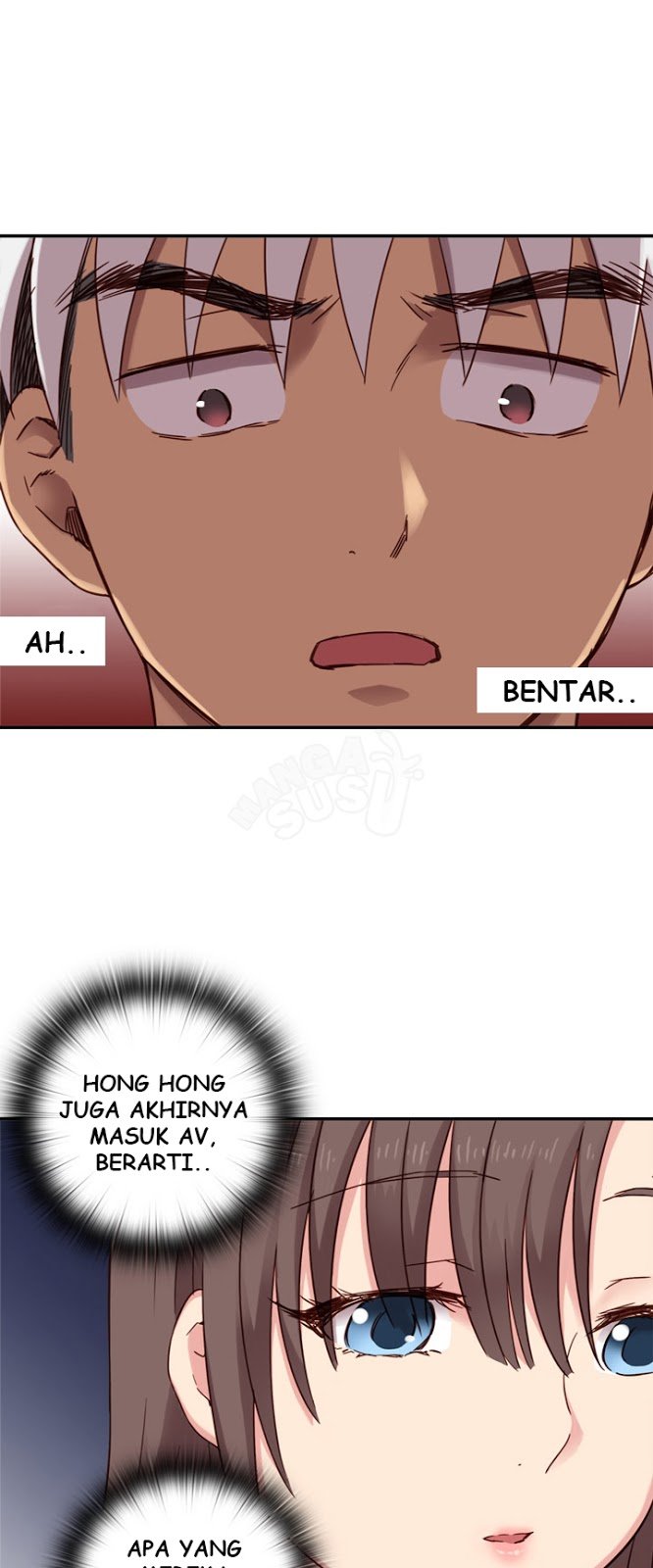 H-Campus - Chapter 2 19