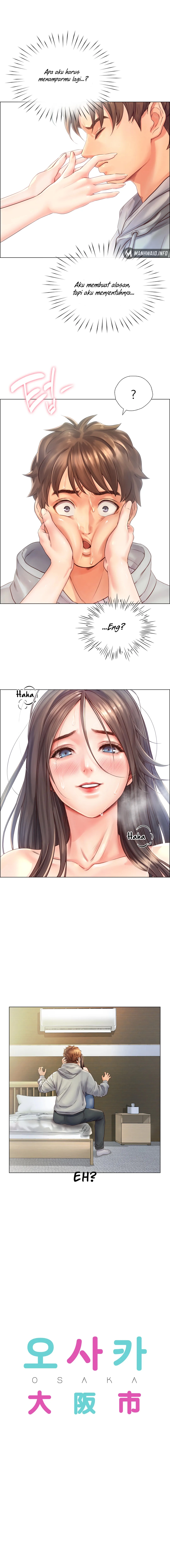 Osaka - Chapter 2 2