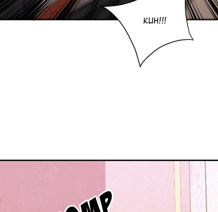 Food Chain (Smoke Joker) - Chapter 2 107