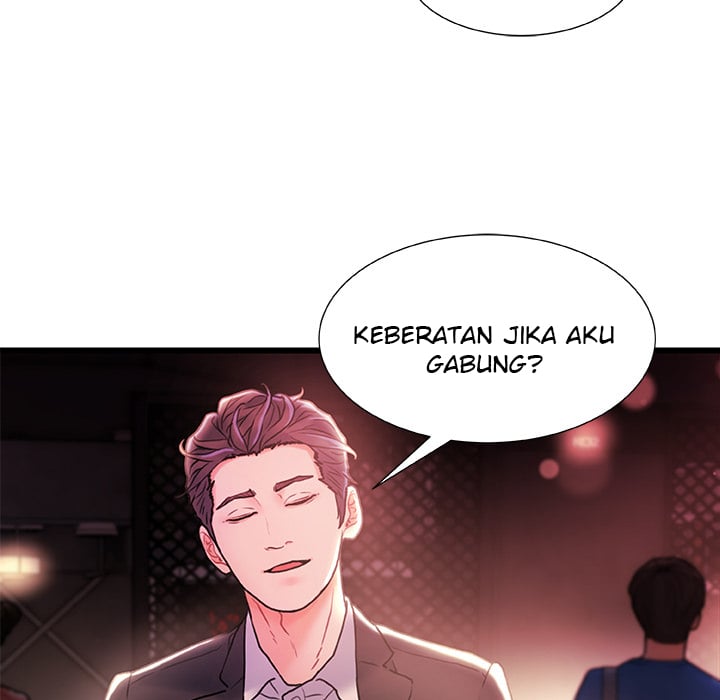Achilles Heel - Chapter 2 53
