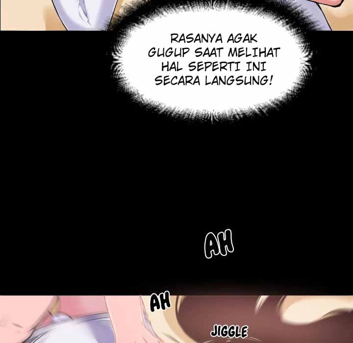 Beyond Imagination - Chapter 2 65