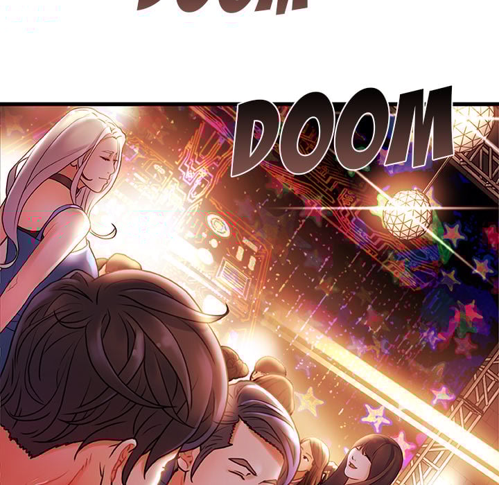 Achilles Heel - Chapter 2 18