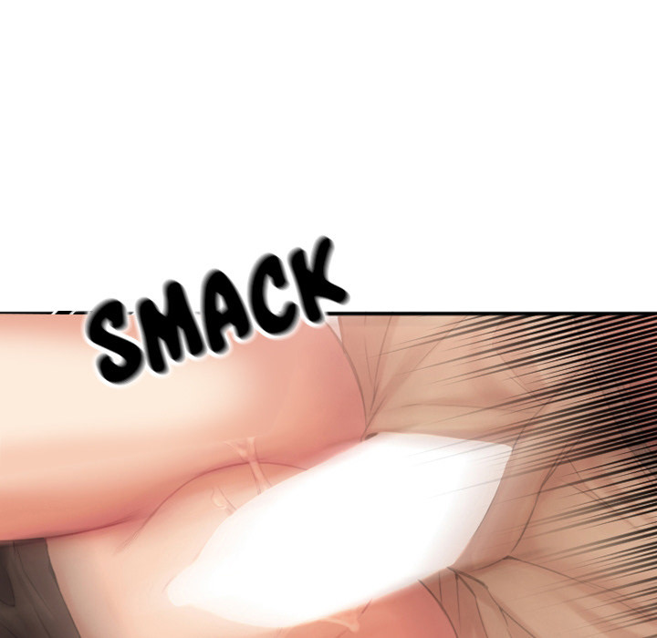 Food Chain (Smoke Joker) - Chapter 2 54