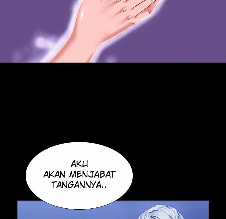 Beyond Imagination - Chapter 2 15