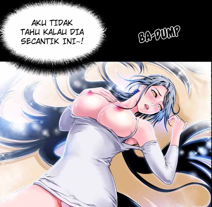 Beyond Imagination - Chapter 2 68
