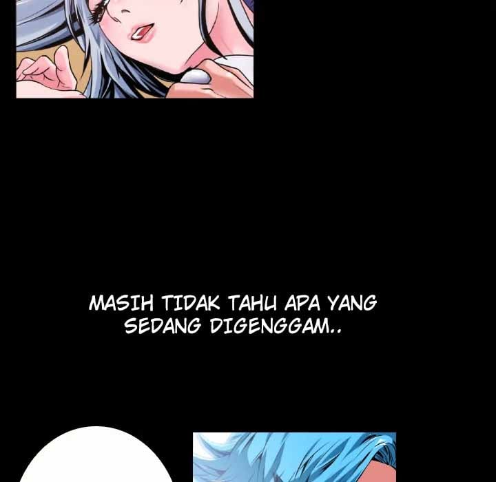 Beyond Imagination - Chapter 2 40