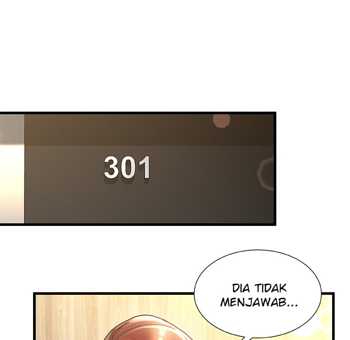 Achilles Heel - Chapter 2 121