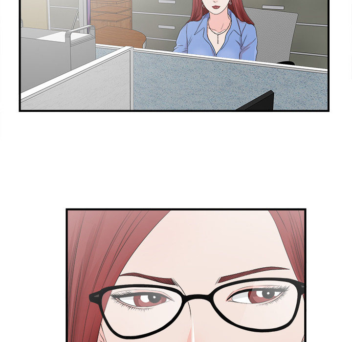 Rookie guy - Chapter 2 88