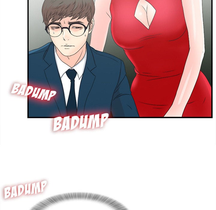 Rookie guy - Chapter 2 63