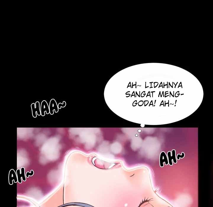 Beyond Imagination - Chapter 2 81