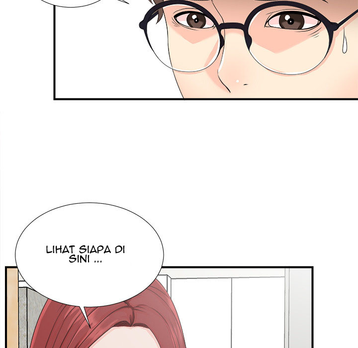 Rookie guy - Chapter 2 34