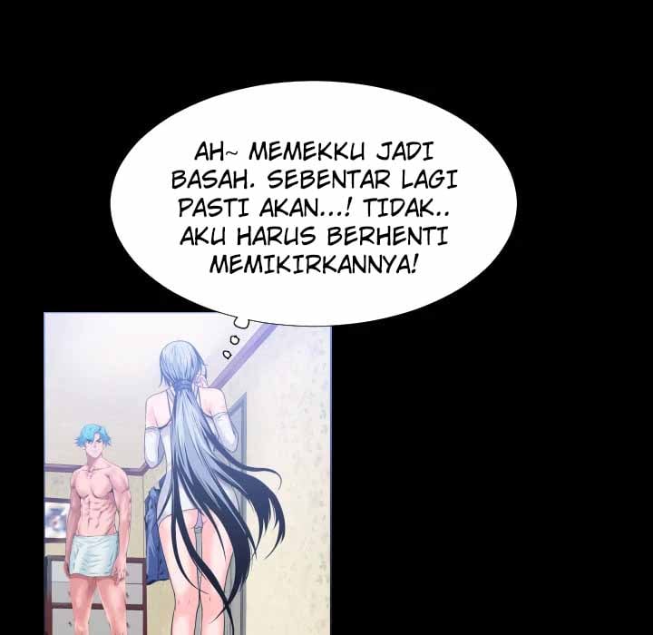 Beyond Imagination - Chapter 2 12