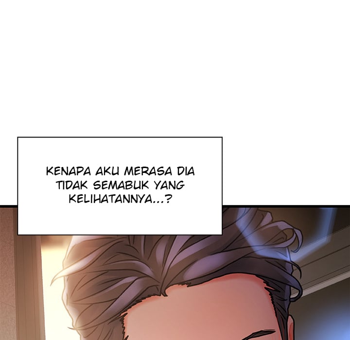 Achilles Heel - Chapter 2 107