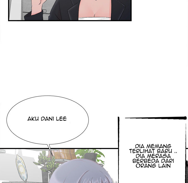 Rookie guy - Chapter 2 48