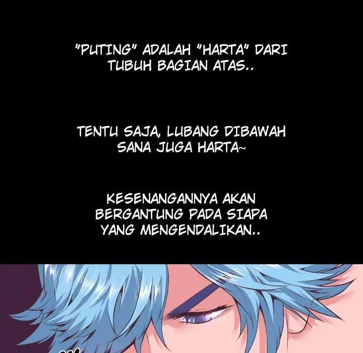 Beyond Imagination - Chapter 2 75