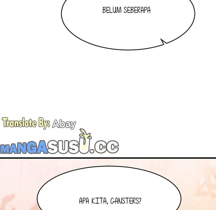 Food Chain (Smoke Joker) - Chapter 2 4