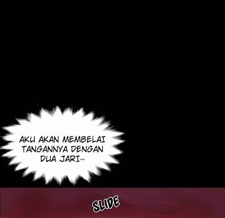 Beyond Imagination - Chapter 2 24