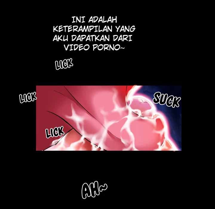 Beyond Imagination - Chapter 2 80