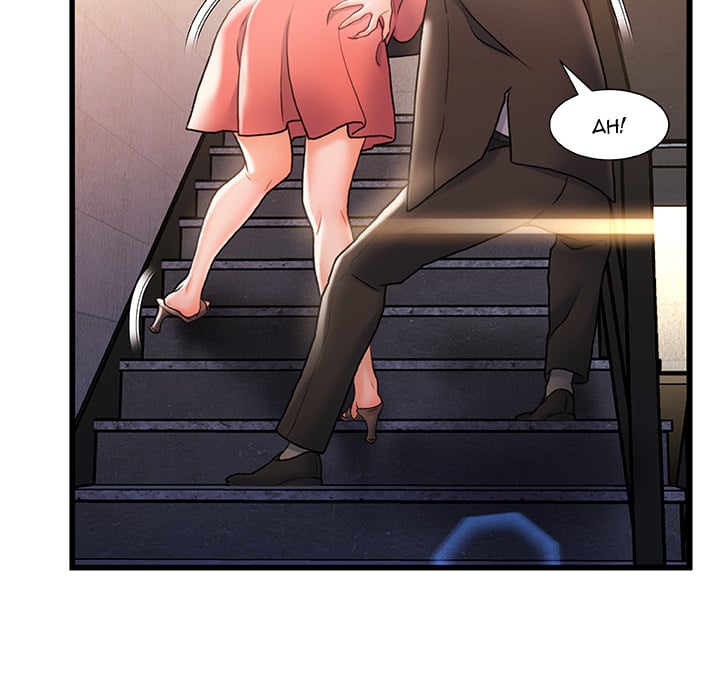 Achilles Heel - Chapter 2 97