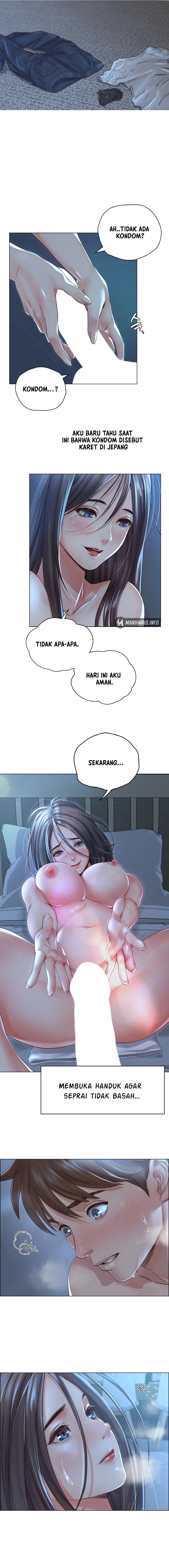 Osaka - Chapter 2 11