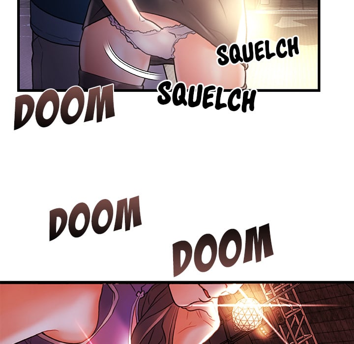 Achilles Heel - Chapter 2 82
